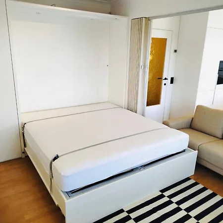 Belou * Blankenberge