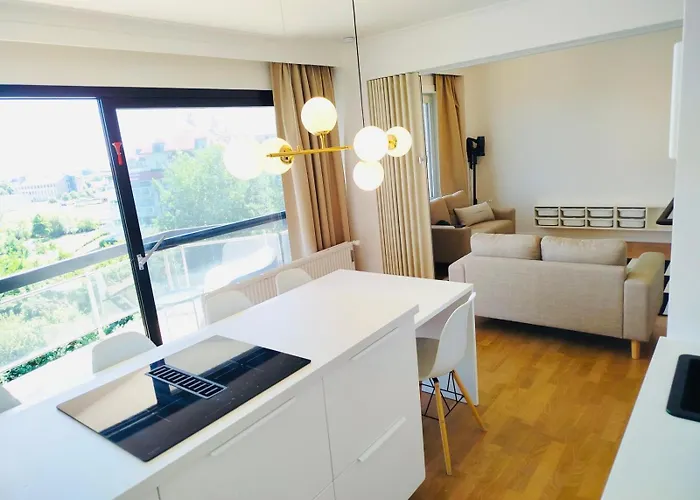 Belou ブランケンベルヘ